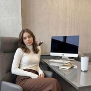 ���������� �����-���������, ������