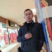 ���������� �����, ���� ������� ������, 47 ���, ������������ ��� ������, ����� � ���������, c�������� ���������