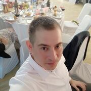 ���������� �����������, ���� ������� �����, 42 ����, ������������ ��� ������