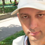  -,   Aleksa, 57 ,   