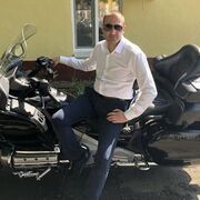 ���������� ������, ���� ������� �����, 45 ���, ������������ ��� ������, ����� � ���������, c�������� ���������