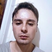  Albertson,   Deni, 35 ,   c 