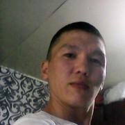 ���������� ������, ���� ������� ������, 41 ���, ������������ ��� ������, ����� � ���������, c�������� ���������