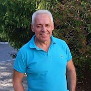  ,   , 64 ,     