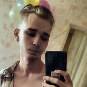 ���������� ���������, ���� ����� �������, 22 ����, ������������ ��� ������, ����� � ���������, c�������� ���������, ���������