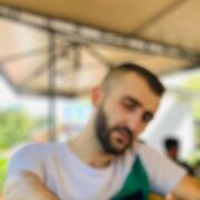  Shkoder,  Tati, 29