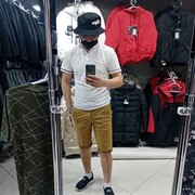 ���������� ��������, ���� ������� �����, 33 ����, ������������ ��� ������, ����� � ���������, c�������� ���������, ���������