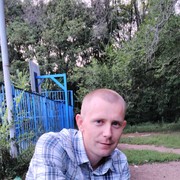 ���������� �������, ���� ������� ����, 36 ���, ������������ ��� ������, ����� � ���������, c�������� ���������