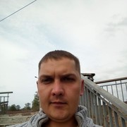 ���������� ��������, ���� ������� �������, 37 ���, ������������ ��� ������, ����� � ���������, c�������� ���������