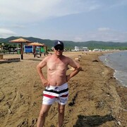  ,   , 54 ,   ,   