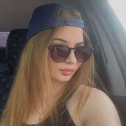 ���������� ��������, ���