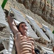 ���������� �����������, ���� ������� ������, 34 ����, ������������ ��� ������, ����� � ���������