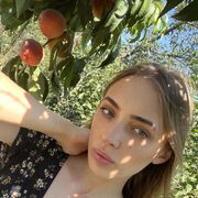  ,   Anastasia, 31 ,   ,   , 