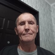  ,   , 58 ,   ,   , c 
