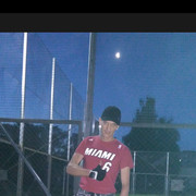 ���������� �������, ���� ������� Cat, 42 ����, ������������ ��� ������, ����� � ���������, c�������� ���������