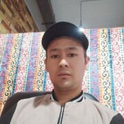 ���������� ������, ���� ������� ����, 32 ����, ������������ ��� ������, ����� � ���������