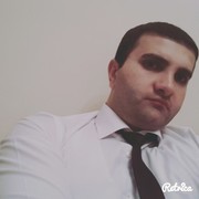 ���������� ����, ���� ������� Metin, 37 ���, ������������ ��� ������, ����� � ���������, c�������� ���������