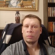 ���������� ���, ���� ������� �����, 37 ���, ������������ ��� ������, ����� � ���������, c�������� ���������