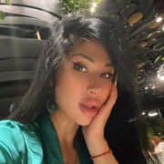 ���������� ���������, ���� ������� �����, 33 ����, ������������ ��� ������, ����� � ���������, c�������� ���������