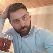  ,   Anar, 42 ,  