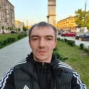 ���������� ������, ���� ������� ����, 34 ����, ������������ ��� ������, ����� � ���������