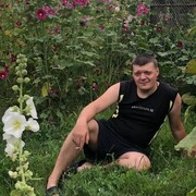  ,   , 44 ,   ,   