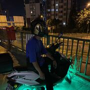  ,   Aziz, 28 ,     , c 