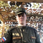 ���������� �����-���������, ���� ����� ������, 23 ����, ������������ ��� ������, ����� � ���������, c�������� ���������