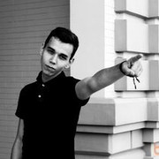 ���������� ����, ���� ������� ����, 31 ���, ������������ ��� ������