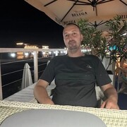  ,  , 38