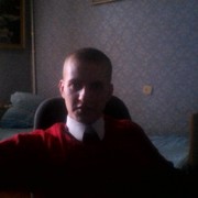 ���������� ������, ���� ������� Elios, 32 ����, ������������ ��� ������