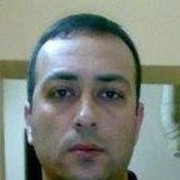  ,   AmaR, 45 ,     , c 