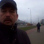  ,   , 60 ,   , 