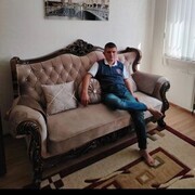  ,   , 33 ,   c 