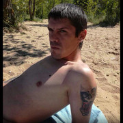 ���������� ��������, ���� ������� �����, 43 ����, ������������ ��� ������, ����� � ���������, c�������� ���������