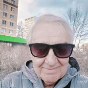 ���������� ����������, ���� ������� ��������, 75 ���, ������������ ��� ������, ����� � ���������, c�������� ���������, ���������