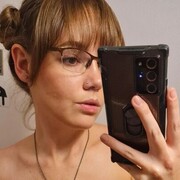  ,   , 31 ,   , 