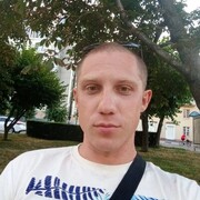  ,  , 29