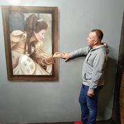 ���������� ������, ���� ������� �������, 48 ���, ������������ ��� ������, ����� � ���������, c�������� ���������