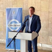 ���������� ������, ���� ������� �����, 38 ���, ������������ ��� ������, ����� � ���������, c�������� ���������, ���������