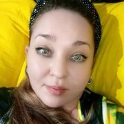  ,   , 48 ,   ,   , 
