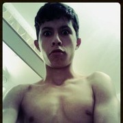  ,   Vaga, 30 ,   ,   , c 