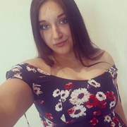  ,  , 26