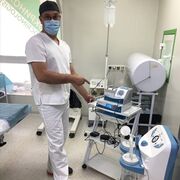  ,   Dr pasechnik, 60 ,   ,   , c , 