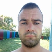 ���������� ��������������, ���� ����� ������, 25 ���, ������������ ��� ������, ����� � ���������