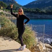  La Ciotat,   Anna, 36 ,     , c 