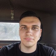 ���������� �������, ���� ������� ������, 29 ���, ������������ ��� ������, ����� � ���������