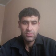  ,   , 39 ,   ,   