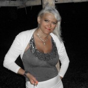  ,   , 49 ,  