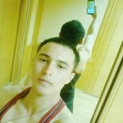  ,   Jalol, 26 ,   ,   , c 